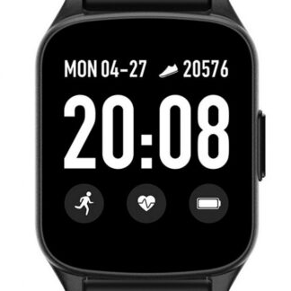 Zegarek SMARTWATCH G.Rossi SW009-4