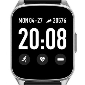 Zegarek SMARTWATCH G.Rossi SW009-5
