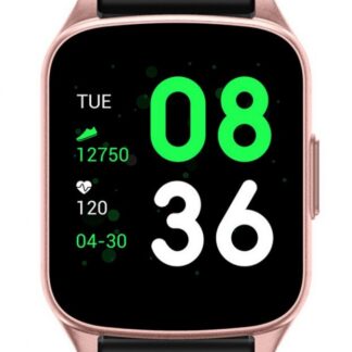 Zegarek SMARTWATCH G.Rossi SW009-6