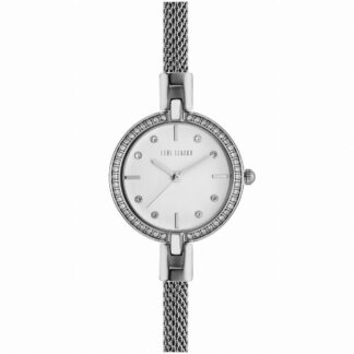 Zegarek Damski Paul Lorens PL10665B-3C1