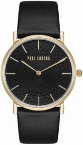 Zegarek Damski Paul Lorens PL8709A1-1A2 + BOX