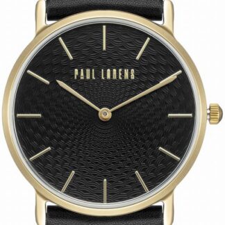 Zegarek Damski Paul Lorens PL8709A1-1A2 + BOX