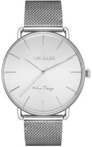 Zegarek Damski Paul Lorens PL13032B-3C1 + BOX