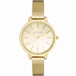 Zegarek Damski Paul Lorens PL11760B-4D1