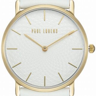 Zegarek Damski Paul Lorens PL8709A1-3C2 + BOX