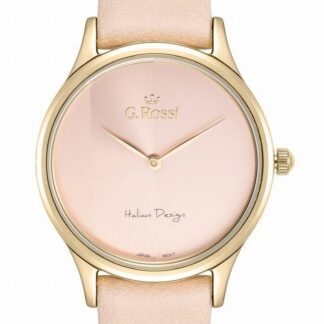 Zegarek Damski G.Rossi 11765A-5E2 + BOX