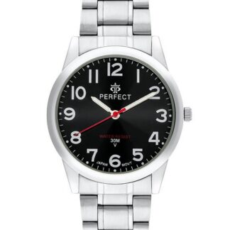 Zegarek Męski PERFECT R50-08