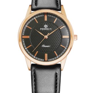 Zegarek Męski PERFECT C453-7