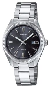 Zegarek Damski CASIO LTP-1302PD-1A1VEG + BOX