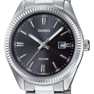 Zegarek Damski CASIO LTP-1302PD-1A1VEG + BOX