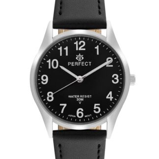 Zegarek Damski PERFECT GX018-05
