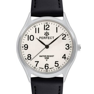 Zegarek Damski PERFECT GX068-03