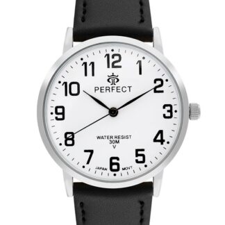 Zegarek Damski PERFECT GX093-01