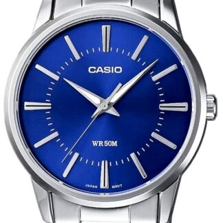 Zegarek Męski CASIO MTP-1303PD-2AVEG + BOX