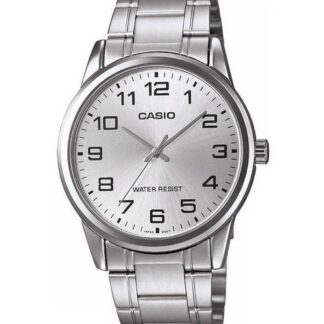 Zegarek Męski CASIO MTP-V001D-7B + BOX