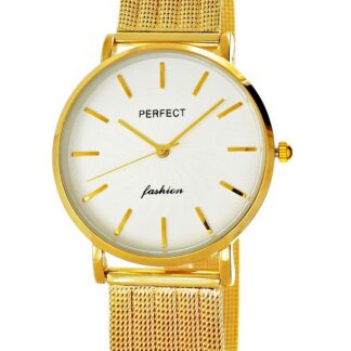 Zegarek Damski PERFECT F334-5