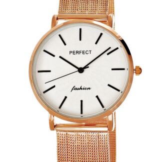 Zegarek Damski PERFECT F334-4