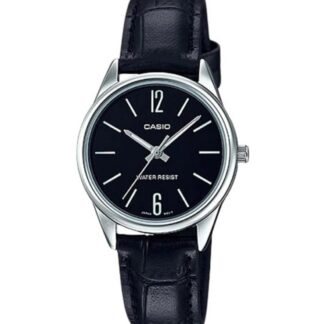 Zegarek Damski CASIO LTP-V005L-1BUDF + BOX