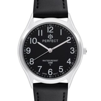 Zegarek Damski PERFECT GX068-05