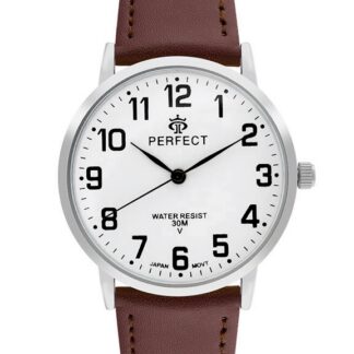 Zegarek Damski PERFECT GX093-02