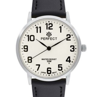 Zegarek Damski PERFECT GX093-03