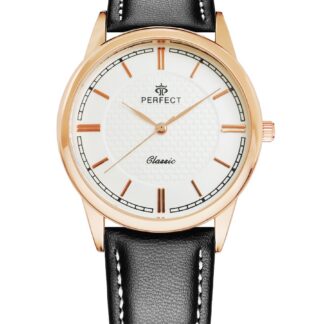 Zegarek Męski PERFECT C453-8