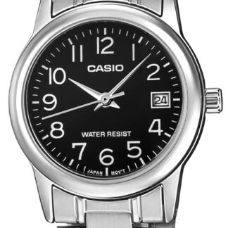 Zegarek Damski CASIO LTP-V002D-1BUDF + BOX
