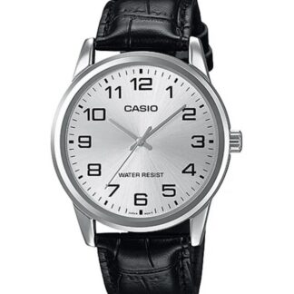 Zegarek Męski CASIO MTP-V001L-7BUDF + BOX