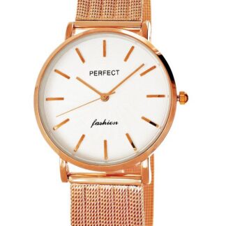Zegarek Damski PERFECT F334-6