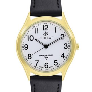 Zegarek Damski PERFECT GX068-11