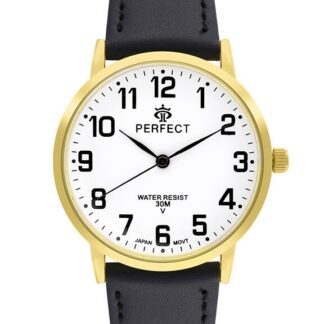 Zegarek Damski PERFECT GX093-11