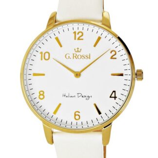 Zegarek Damski G.Rossi 12177A6-3C2