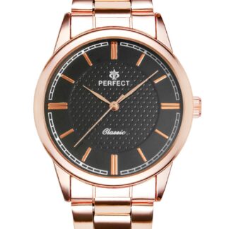 Zegarek Damski PERFECT M453-6