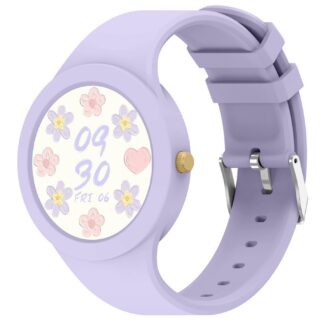 Smartwatch Damski Gravity GT14-2