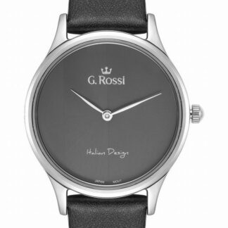 Zegarek Damski G.Rossi 11765A-1A1 + BOX