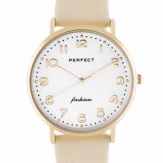 Zegarek Damski PERFECT E332-05