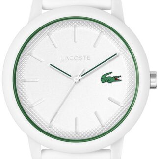 Zegarek Męski Lacoste LACOSTE 12.12 2011169 + BOX
