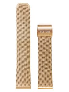 Bransoleta do Smartwatcha Damskiego VELTORI VT300 VT310 VT320 20mm VTB300