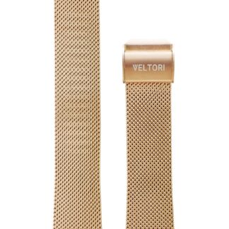 Bransoleta do Smartwatcha Damskiego VELTORI VT300 VT310 VT320 20mm VTB300