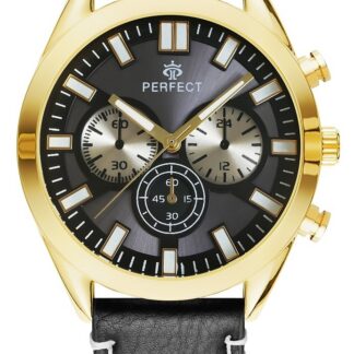 Zegarek Męski PERFECT W288-7