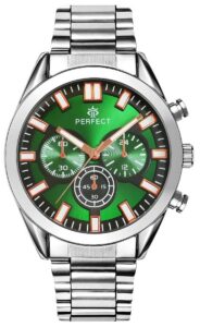 Zegarek Męski PERFECT M288-4