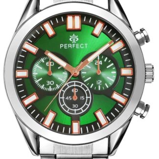Zegarek Męski PERFECT M288-4
