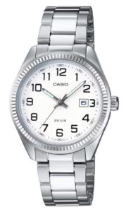 Zegarek Damski CASIO LTP-1302PD-7BVEG + BOX