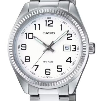 Zegarek Damski CASIO LTP-1302PD-7BVEG + BOX
