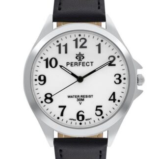 Zegarek Męski PERFECT GXB412-01