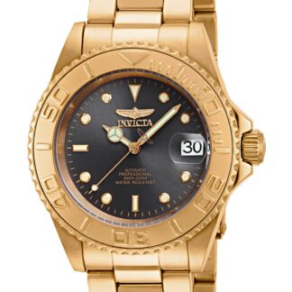 Zegarek Męski INVICTA PRO DIVER Automatyczny 15848 + BOX