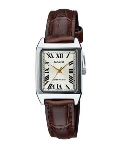 Zegarek Damski CASIO LTP-V007L-7B2UDF + BOX