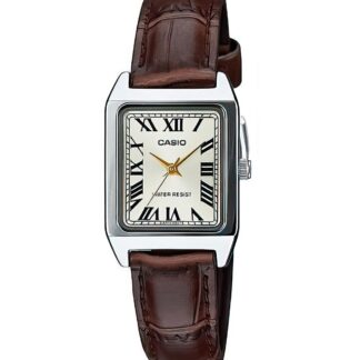 Zegarek Damski CASIO LTP-V007L-7B2UDF + BOX