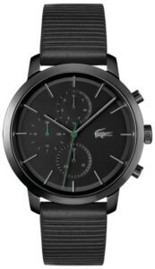 Zegarek Męski LACOSTE Replay 2011177 + BOX