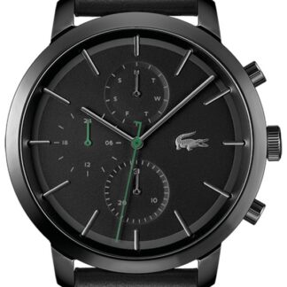 Zegarek Męski LACOSTE Replay 2011177 + BOX